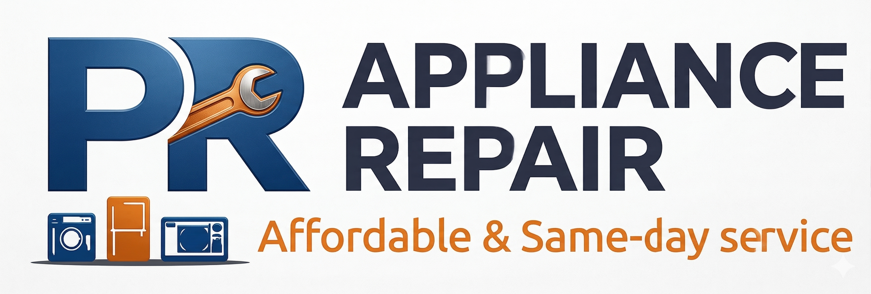 PR Appliance Repair